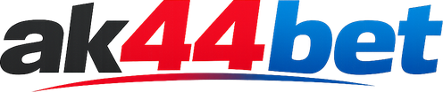 ak44 bet